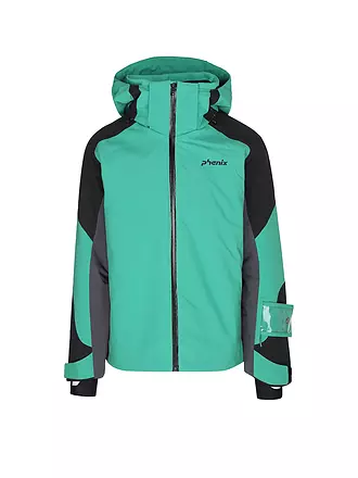 PHENIX | Herren Skijacke Thunderbolt | 